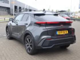 Toyota C hr thumbnail 45