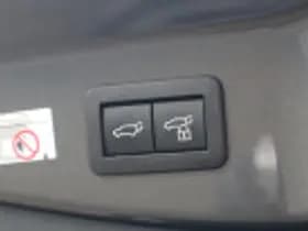 Toyota C hr thumbnail 48