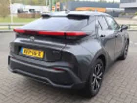 Toyota C hr thumbnail 49