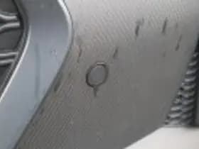 Toyota C hr thumbnail 54