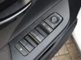 Toyota C hr thumbnail 62