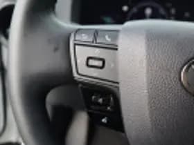Toyota C hr thumbnail 65