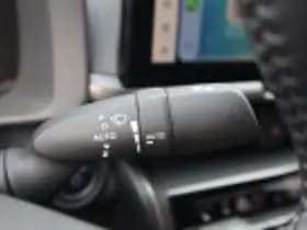 Toyota C hr thumbnail 68