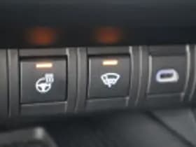 Toyota C hr thumbnail 75