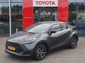 Toyota C hr thumbnail 81
