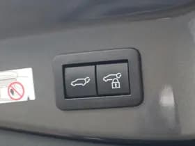Toyota C hr thumbnail 12