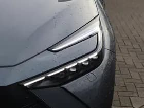 Toyota C hr thumbnail 17