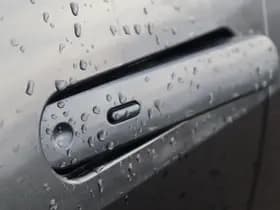 Toyota C hr thumbnail 21