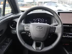 Toyota C hr thumbnail 28