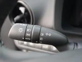 Toyota C hr thumbnail 31