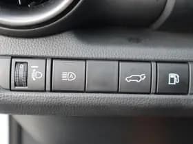 Toyota C hr thumbnail 34