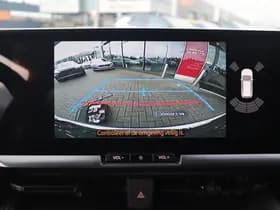 Toyota C hr thumbnail 36