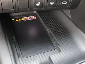 Toyota C hr thumbnail 40