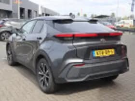 Toyota C hr thumbnail 45