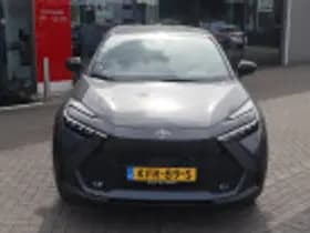 Toyota C hr thumbnail 52