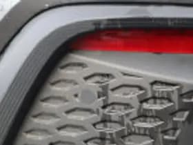 Toyota C hr thumbnail 55