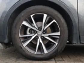 Toyota C hr thumbnail 56
