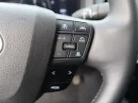 Toyota C hr thumbnail 66