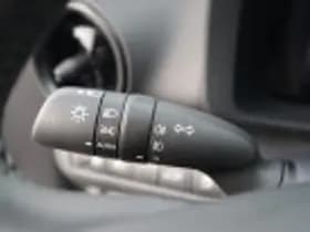 Toyota C hr thumbnail 67