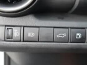 Toyota C hr thumbnail 70