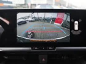 Toyota C hr thumbnail 72