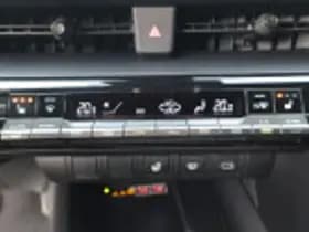 Toyota C hr thumbnail 73