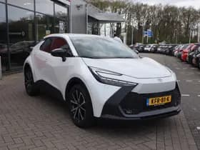 Toyota C hr thumbnail 15