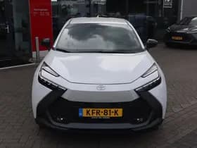 Toyota C hr thumbnail 16