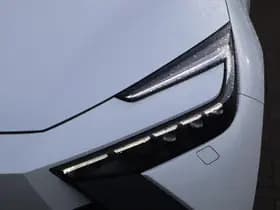 Toyota C hr thumbnail 17