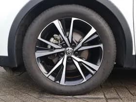 Toyota C hr thumbnail 20