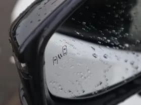 Toyota C hr thumbnail 22