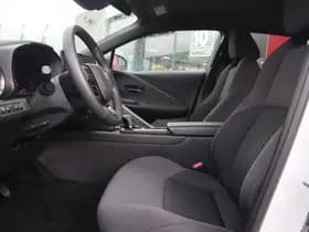 Toyota C hr thumbnail 25
