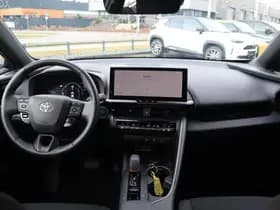 Toyota C hr thumbnail 28