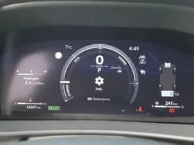Toyota C hr thumbnail 30