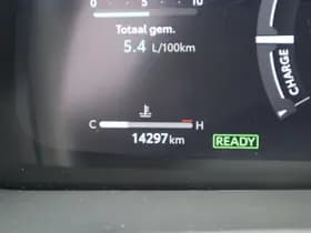 Toyota C hr thumbnail 31