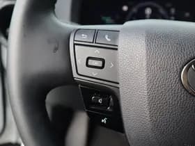 Toyota C hr thumbnail 32
