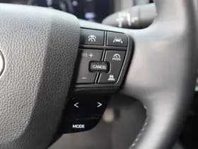 Toyota C hr thumbnail 33