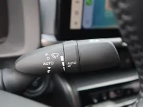 Toyota C hr thumbnail 35
