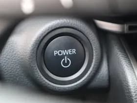 Toyota C hr thumbnail 36
