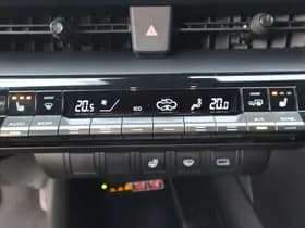 Toyota C hr thumbnail 40