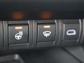 Toyota C hr thumbnail 42
