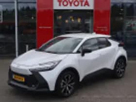 Toyota C hr thumbnail 45