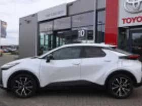 Toyota C hr thumbnail 46