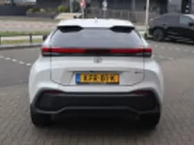 Toyota C hr thumbnail 48
