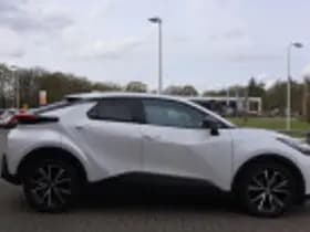 Toyota C hr thumbnail 52