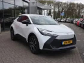 Toyota C hr thumbnail 53