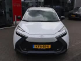 Toyota C hr thumbnail 54