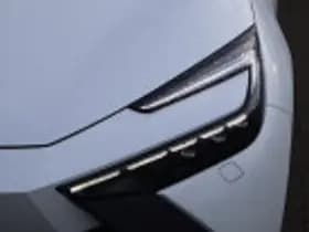 Toyota C hr thumbnail 55