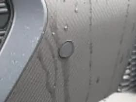 Toyota C hr thumbnail 56