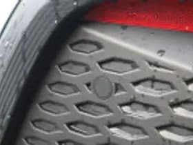 Toyota C hr thumbnail 57
